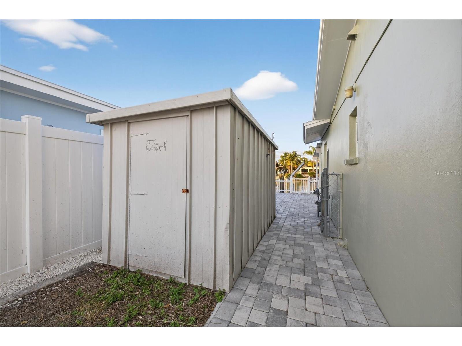 4113 Floramar Terrace New Port Richey FL 34652 W7881991 image39
