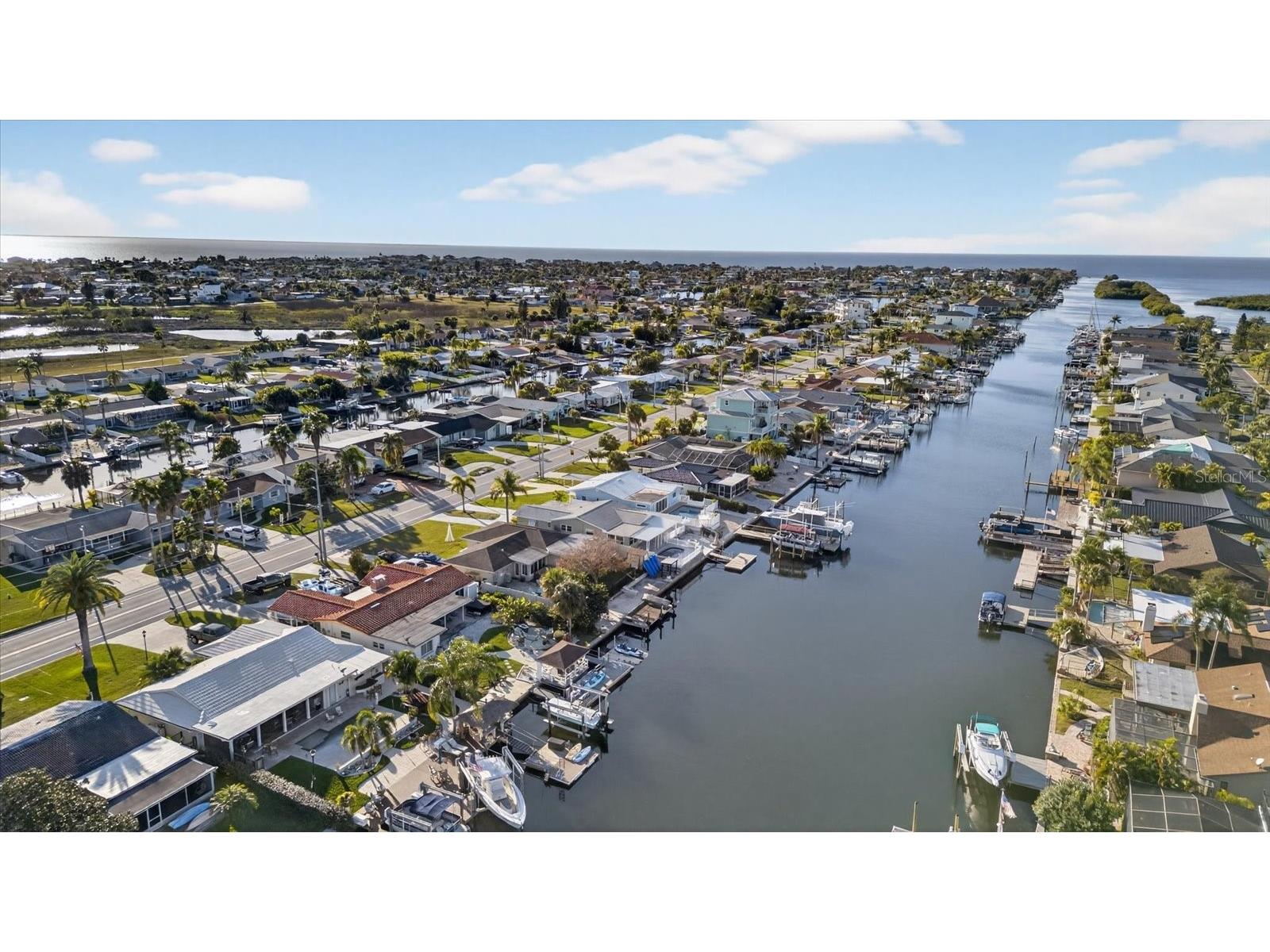 4113 Floramar Terrace New Port Richey FL 34652 W7881991 image4
