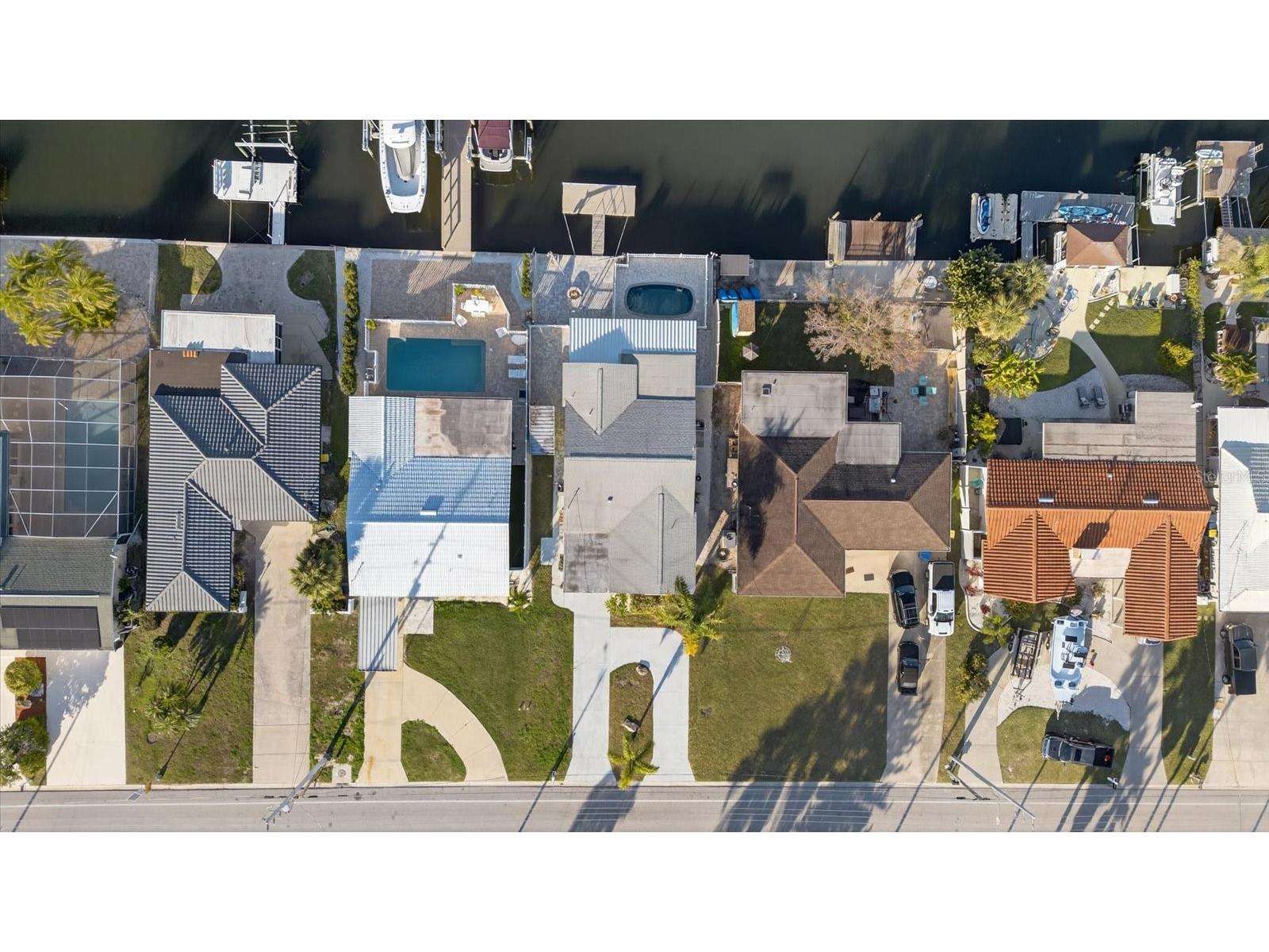4113 Floramar Terrace New Port Richey FL 34652 W7881991 image42