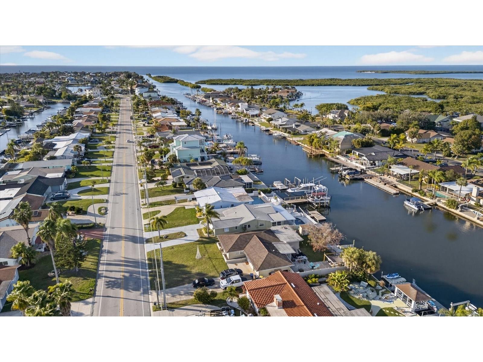 4113 Floramar Terrace New Port Richey FL 34652 W7881991 image43