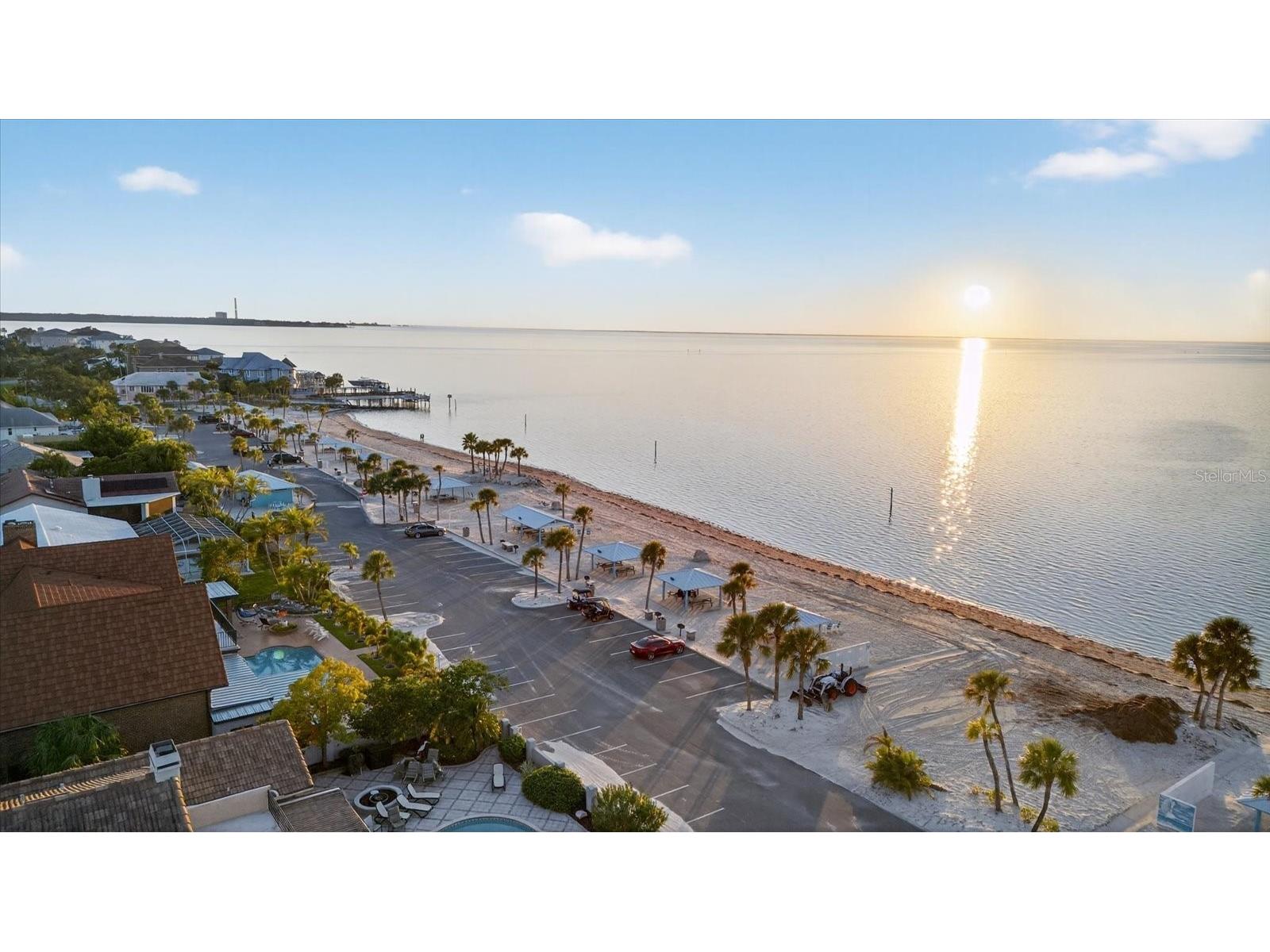4113 Floramar Terrace New Port Richey FL 34652 W7881991 image44