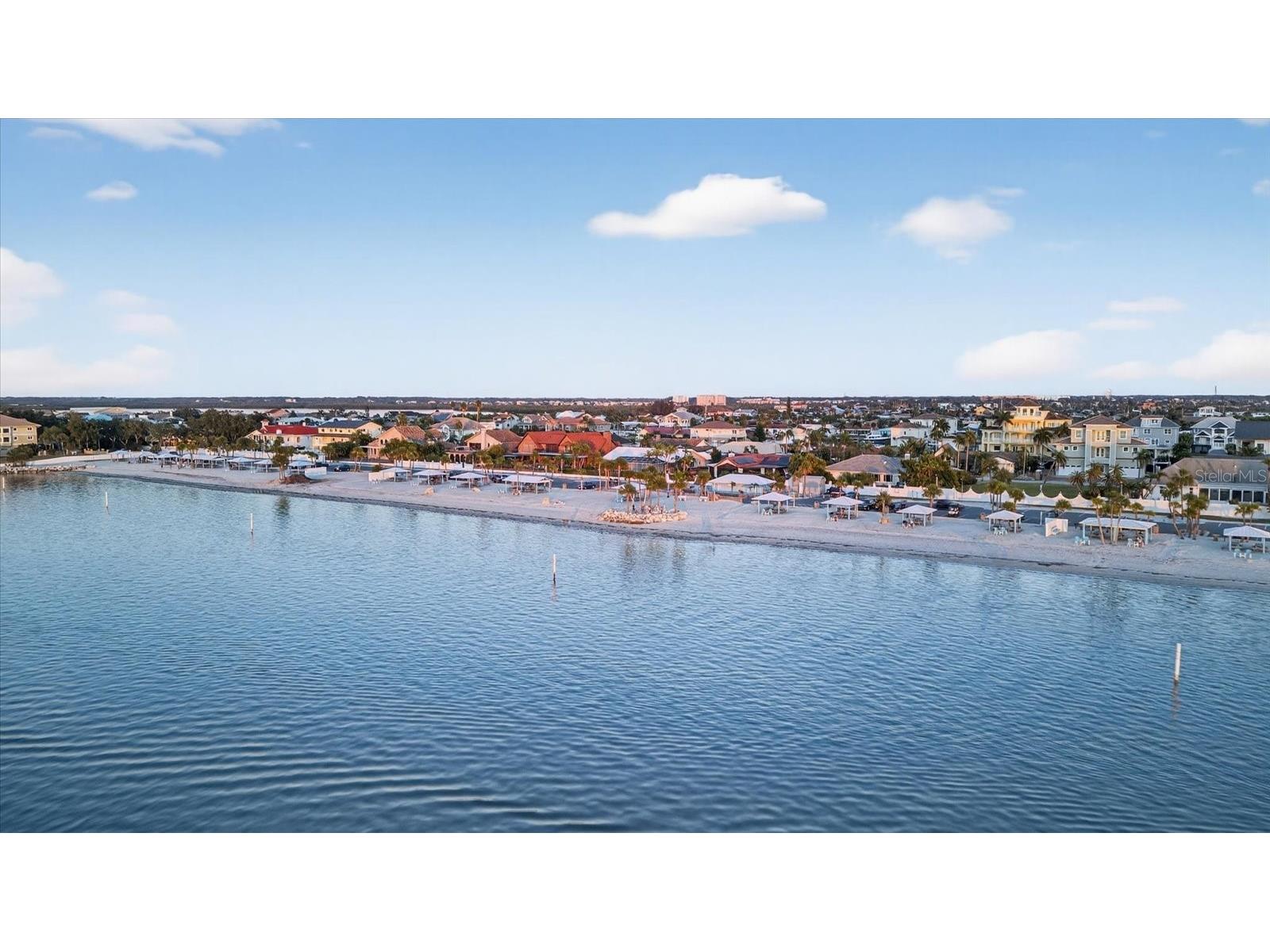 4113 Floramar Terrace New Port Richey FL 34652 W7881991 image45