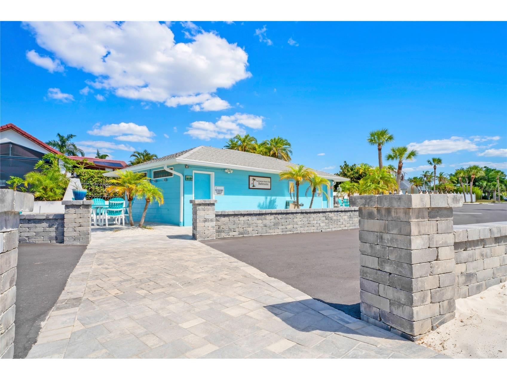 4113 Floramar Terrace New Port Richey FL 34652 W7881991 image51