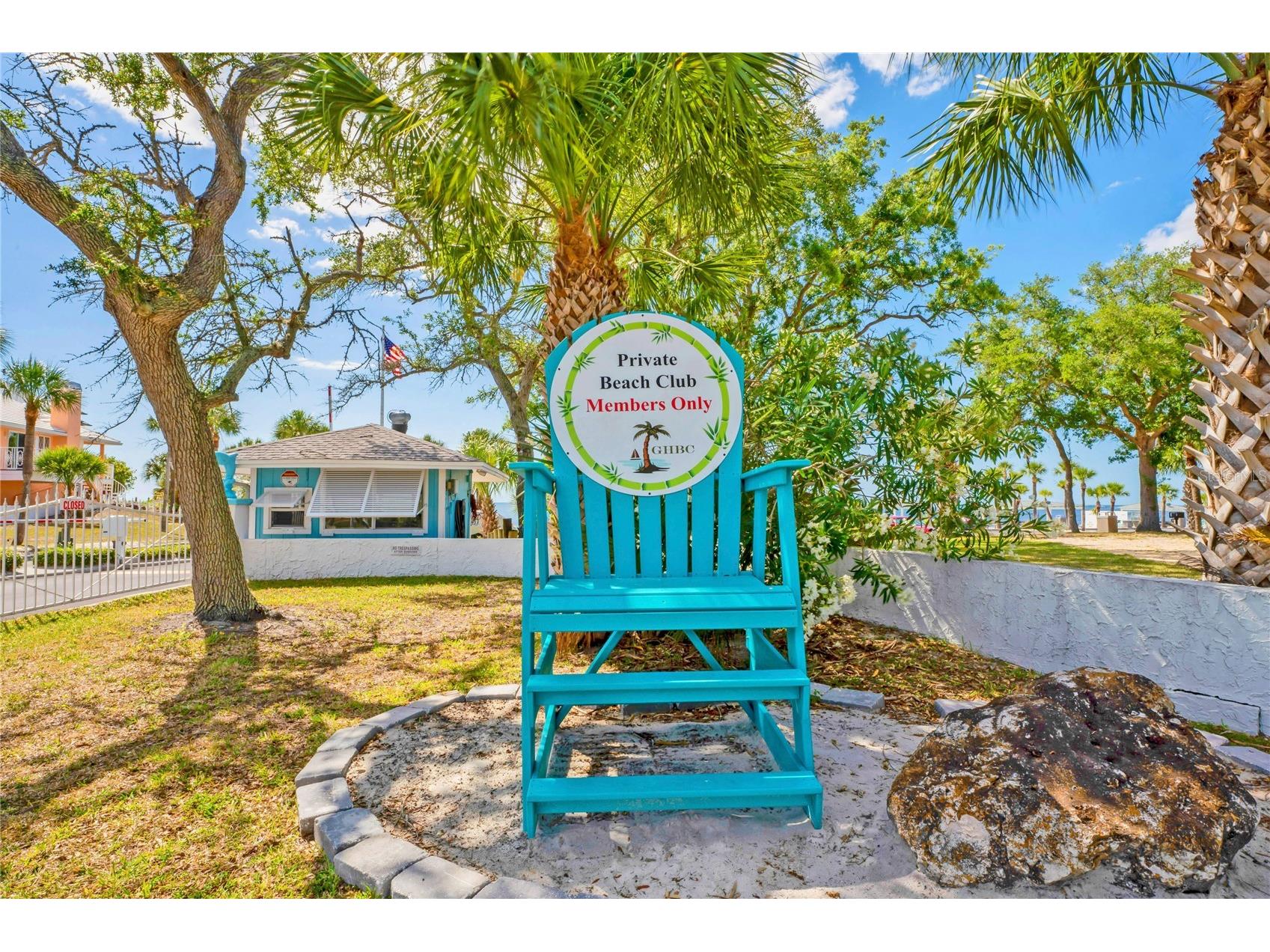 4113 Floramar Terrace New Port Richey FL 34652 W7881991 image54