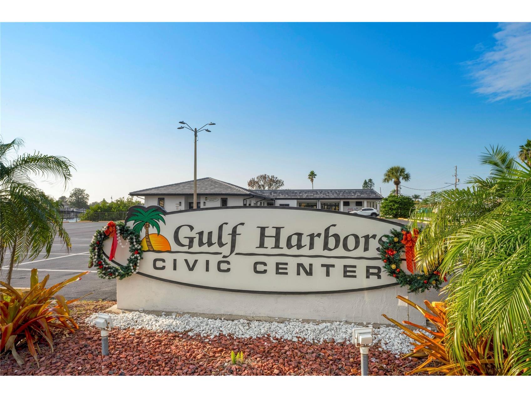 4113 Floramar Terrace New Port Richey FL 34652 W7881991 image55