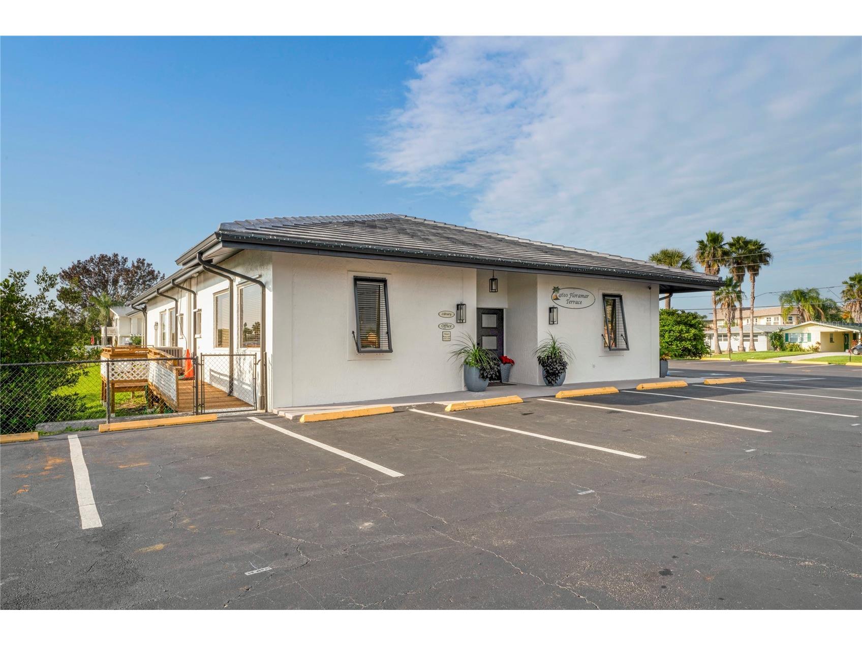 4113 Floramar Terrace New Port Richey FL 34652 W7881991 image56