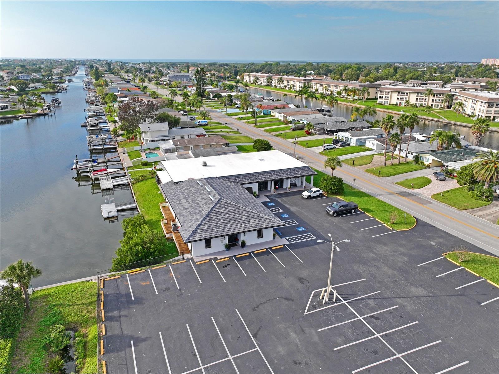 4113 Floramar Terrace New Port Richey FL 34652 W7881991 image57
