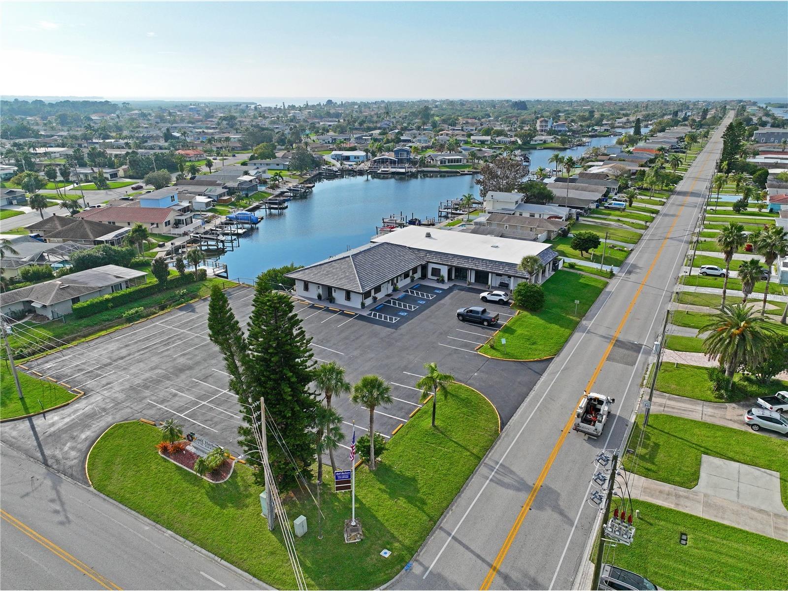 4113 Floramar Terrace New Port Richey FL 34652 W7881991 image58