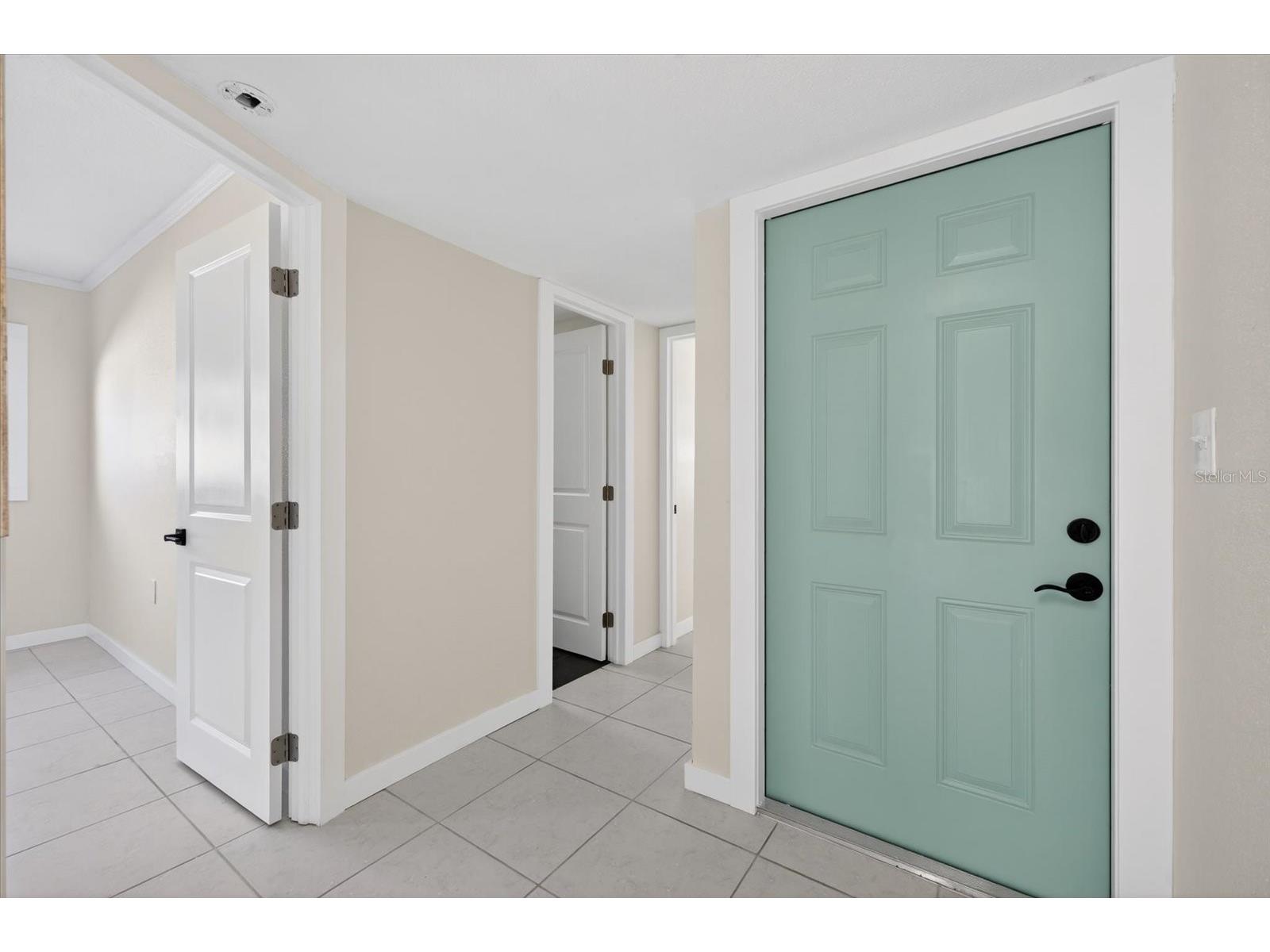4113 Floramar Terrace New Port Richey FL 34652 W7881991 image6