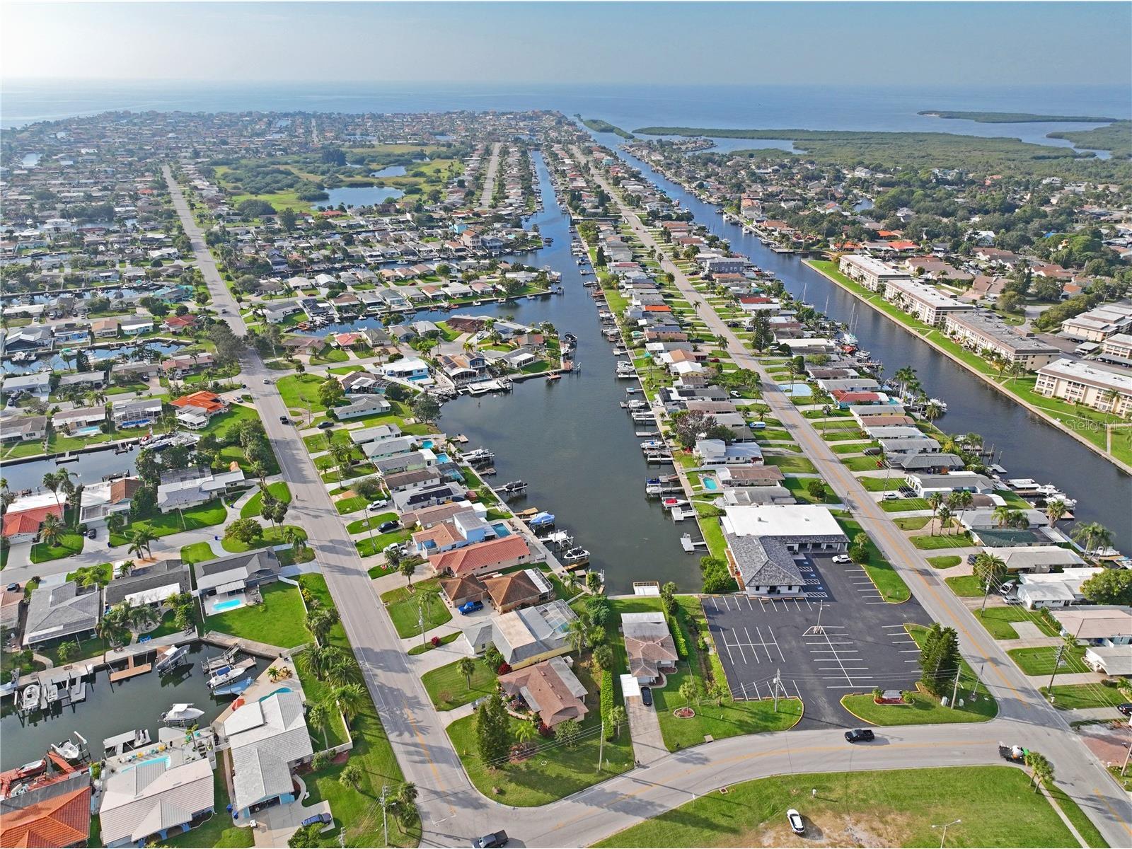 4113 Floramar Terrace New Port Richey FL 34652 W7881991 image60