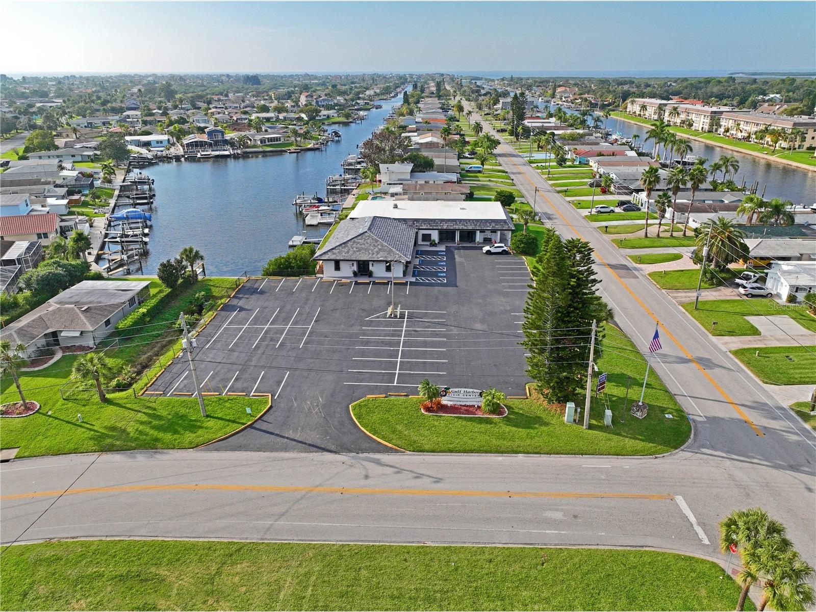 4113 Floramar Terrace New Port Richey FL 34652 W7881991 image61
