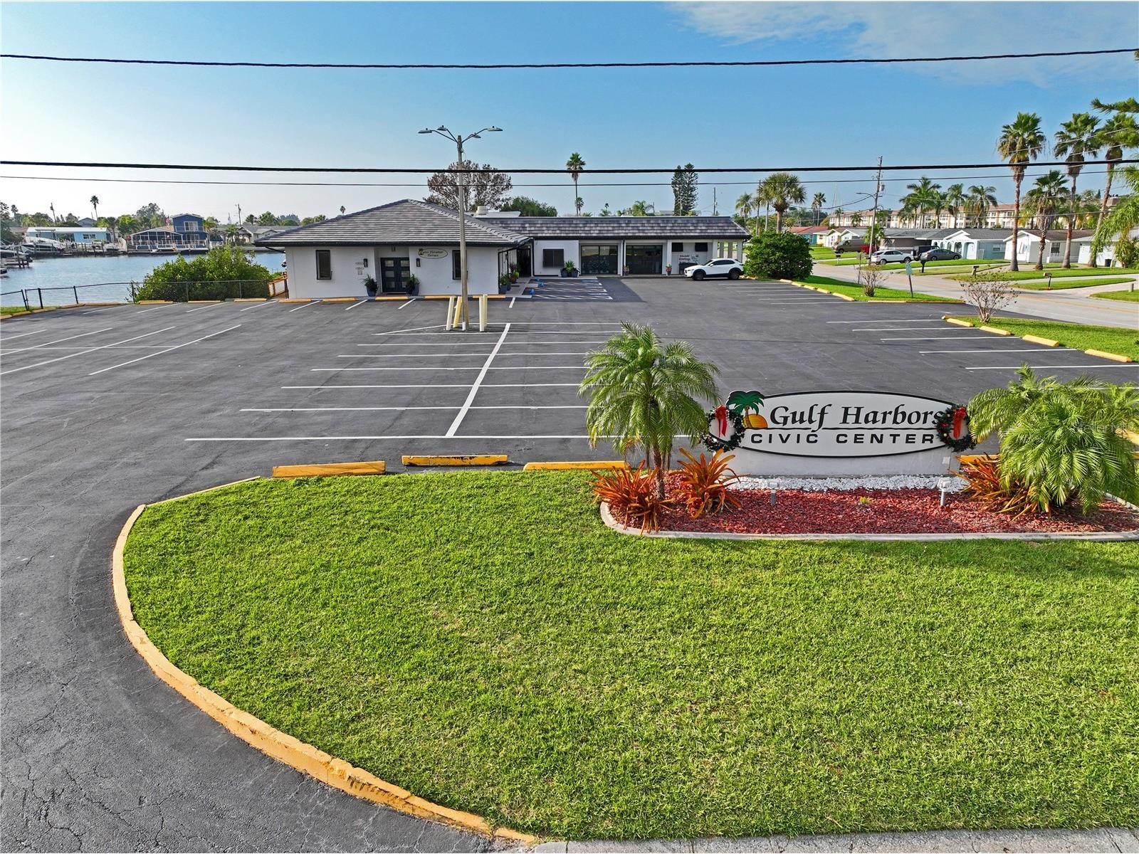 4113 Floramar Terrace New Port Richey FL 34652 W7881991 image63