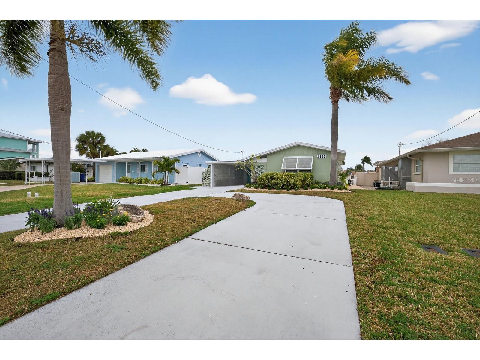 4113 Floramar Terrace New Port Richey FL 34652 W7881991 image68