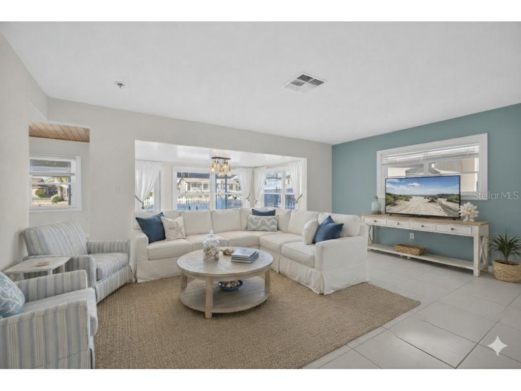 4113 Floramar Terrace New Port Richey FL 34652 W7881991 image7