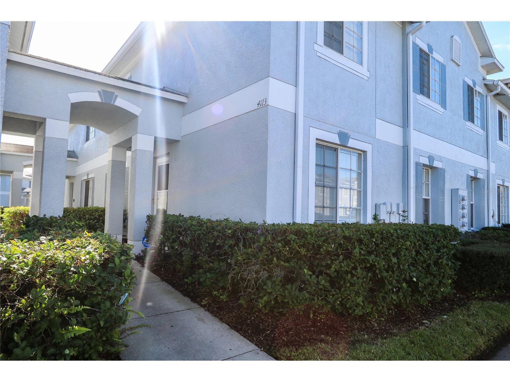 4113 Gradstone Place Tampa FL 33617 TB8508309 image1
