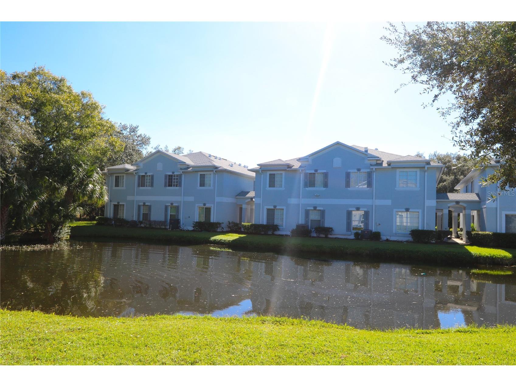 4113 Gradstone Place Tampa FL 33617 TB8508309 image10