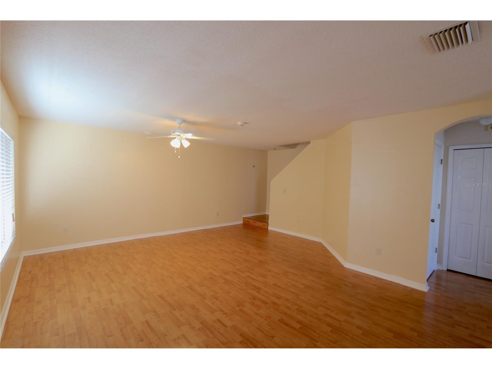 4113 Gradstone Place Tampa FL 33617 TB8508309 image11