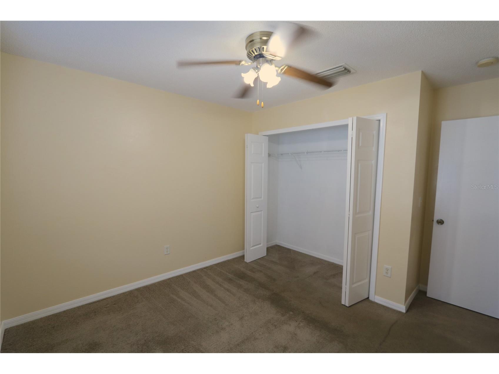4113 Gradstone Place Tampa FL 33617 TB8508309 image13