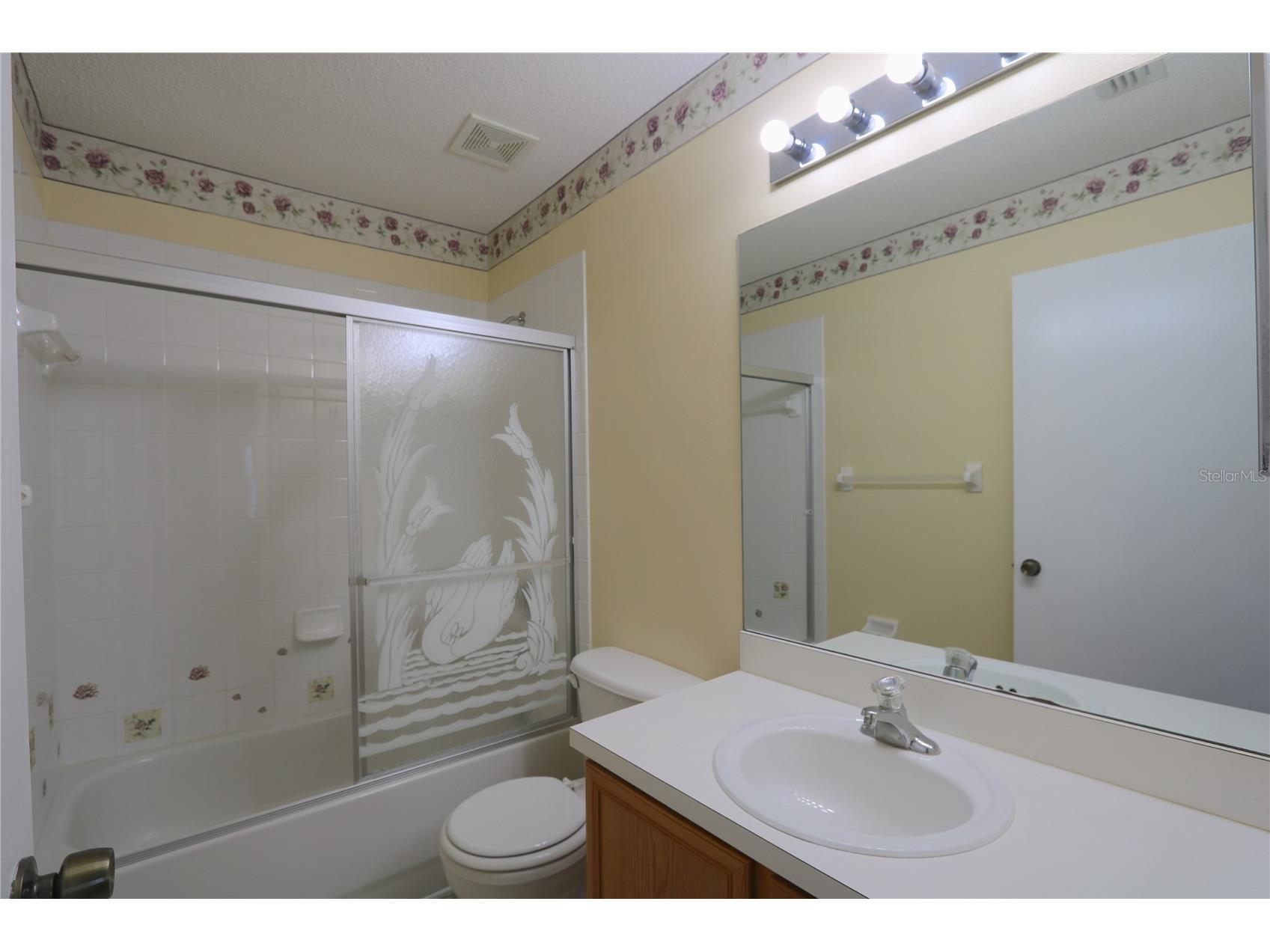 4113 Gradstone Place Tampa FL 33617 TB8508309 image16