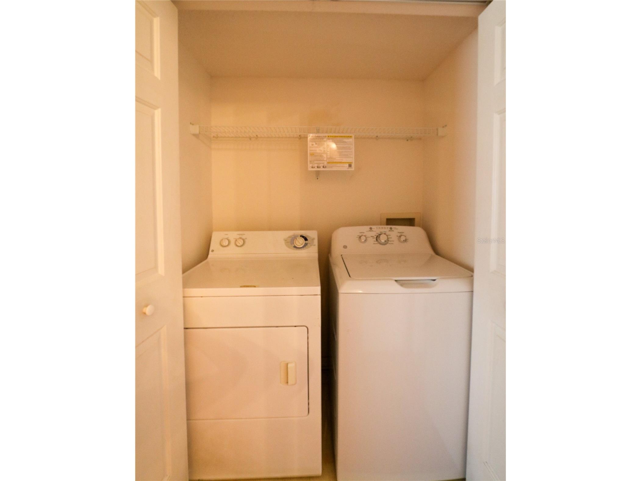 4113 Gradstone Place Tampa FL 33617 TB8508309 image17