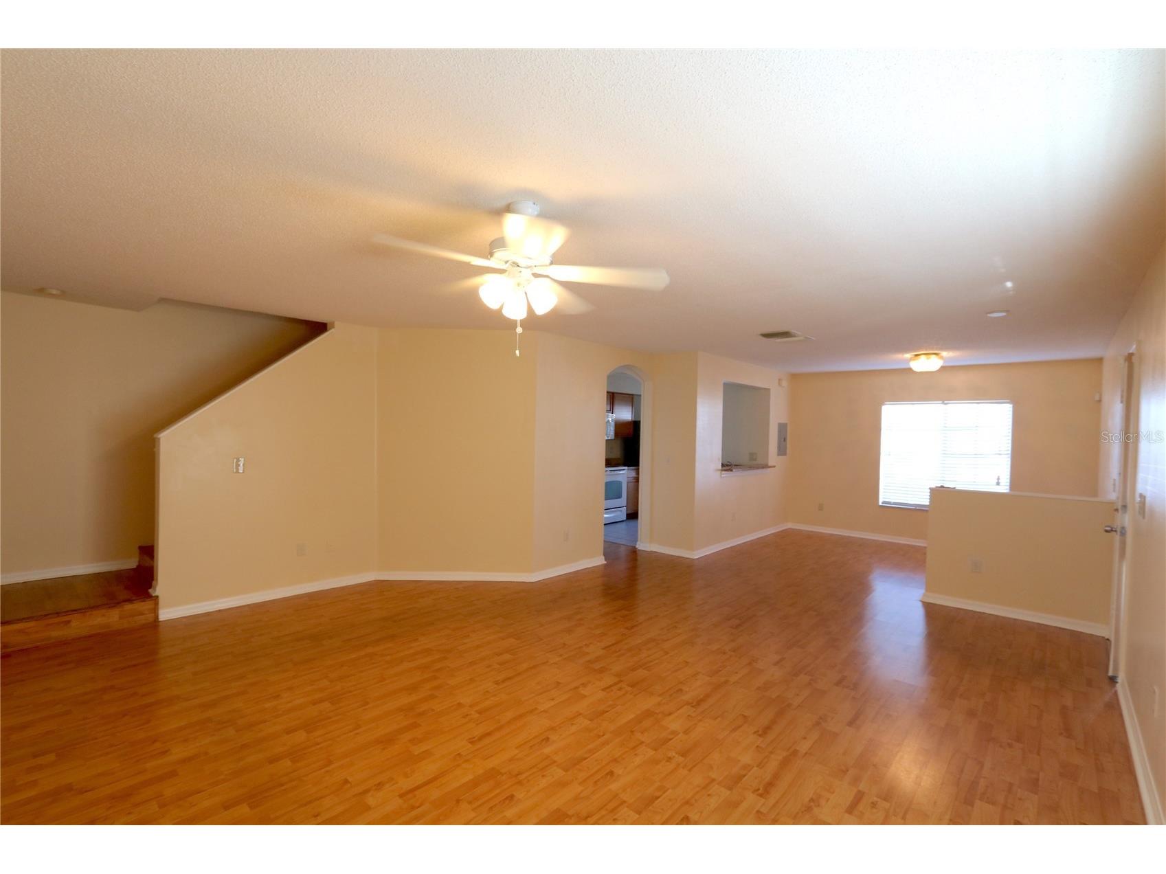 4113 Gradstone Place Tampa FL 33617 TB8508309 image4