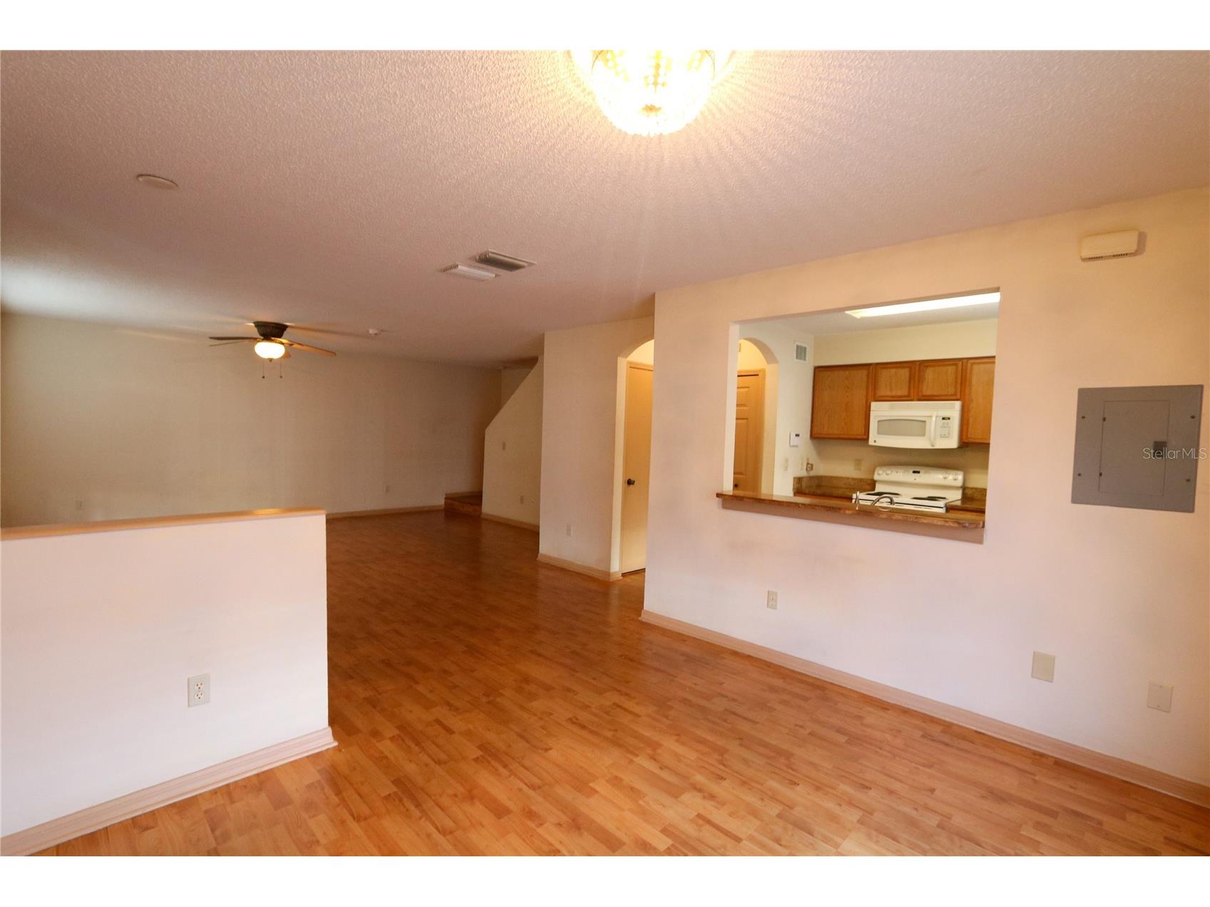 4113 Gradstone Place Tampa FL 33617 TB8508309 image5