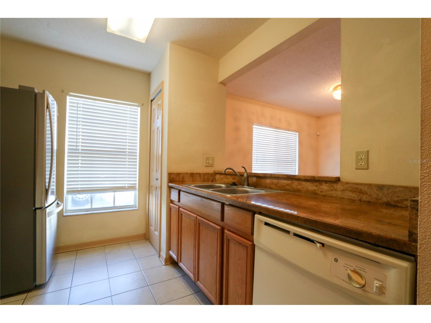 4113 Gradstone Place Tampa FL 33617 TB8508309 image7