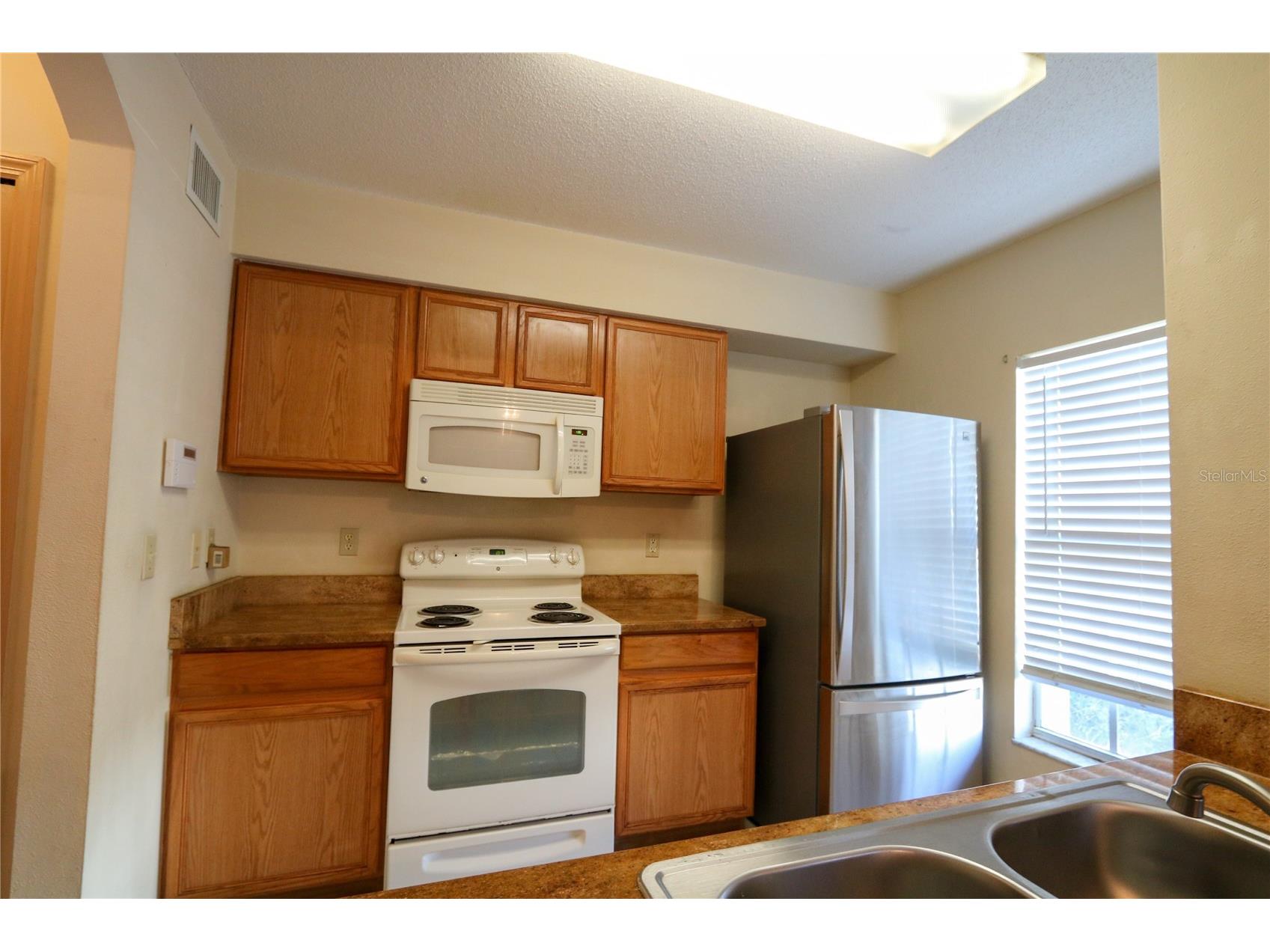 4113 Gradstone Place Tampa FL 33617 TB8508309 image8