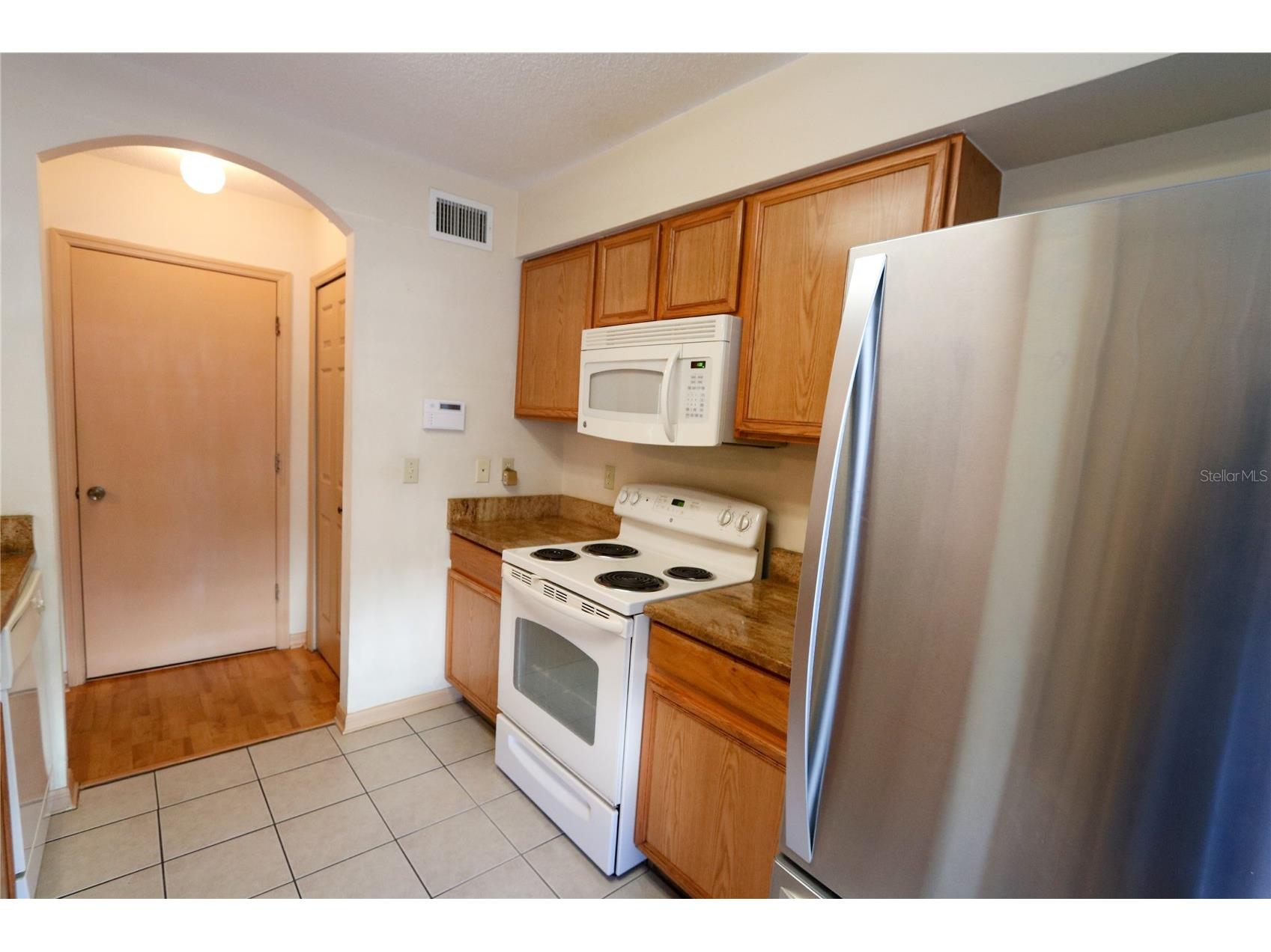 4113 Gradstone Place Tampa FL 33617 TB8508309 image9