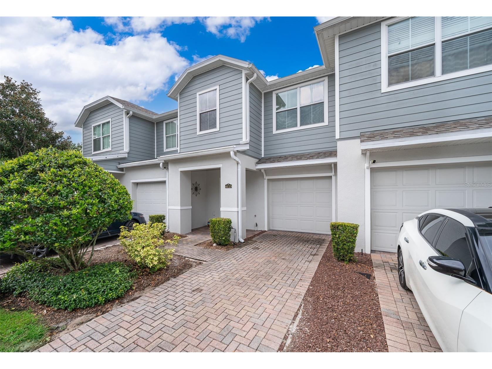 4113 Hedge Maple Place Winter Springs FL 32708 O6396927 image1