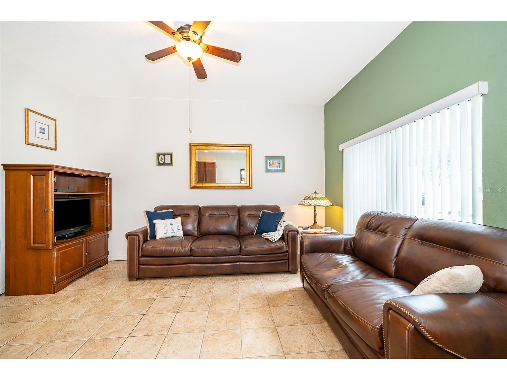 4113 Hedge Maple Place Winter Springs FL 32708 O6396927 image10