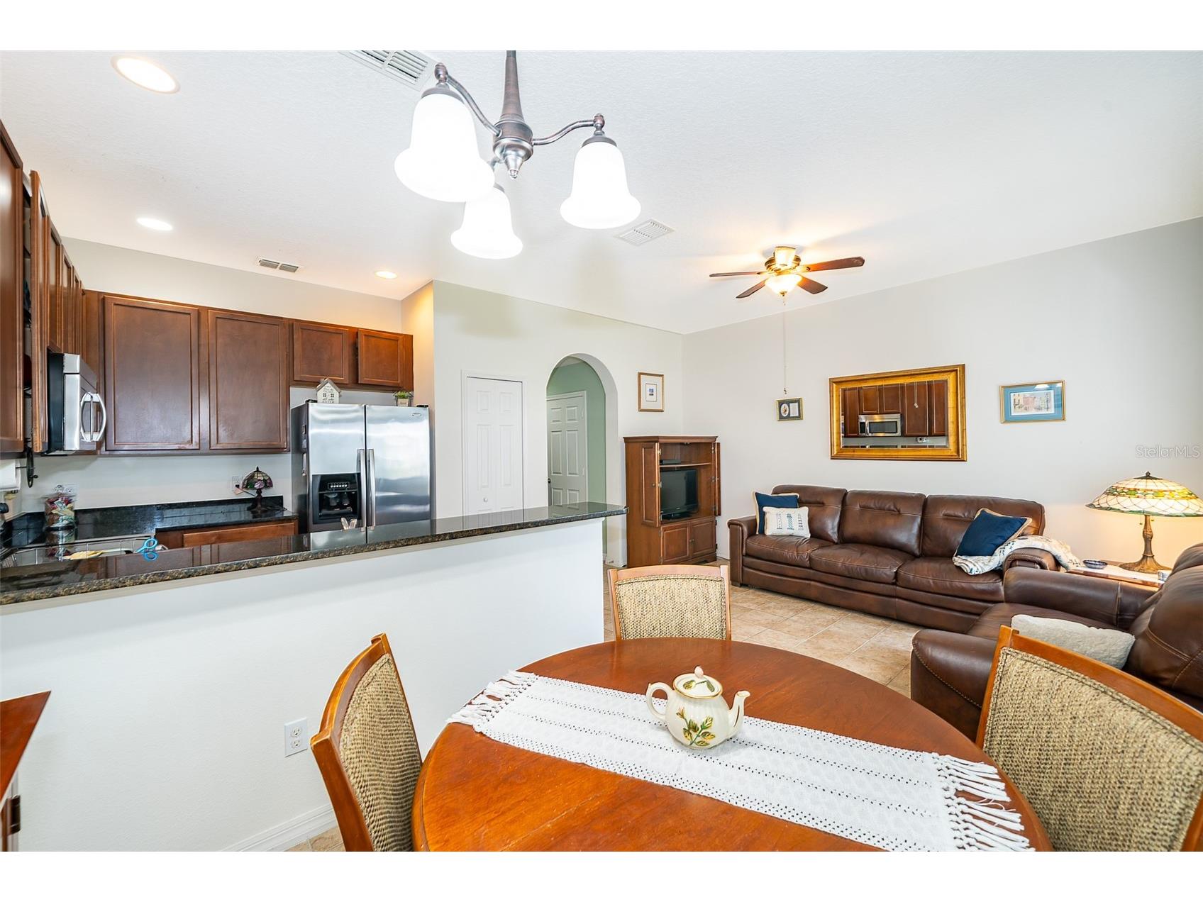 4113 Hedge Maple Place Winter Springs FL 32708 O6396927 image11