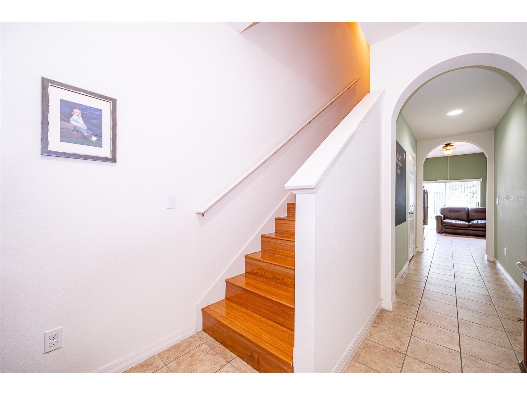 4113 Hedge Maple Place Winter Springs FL 32708 O6396927 image12