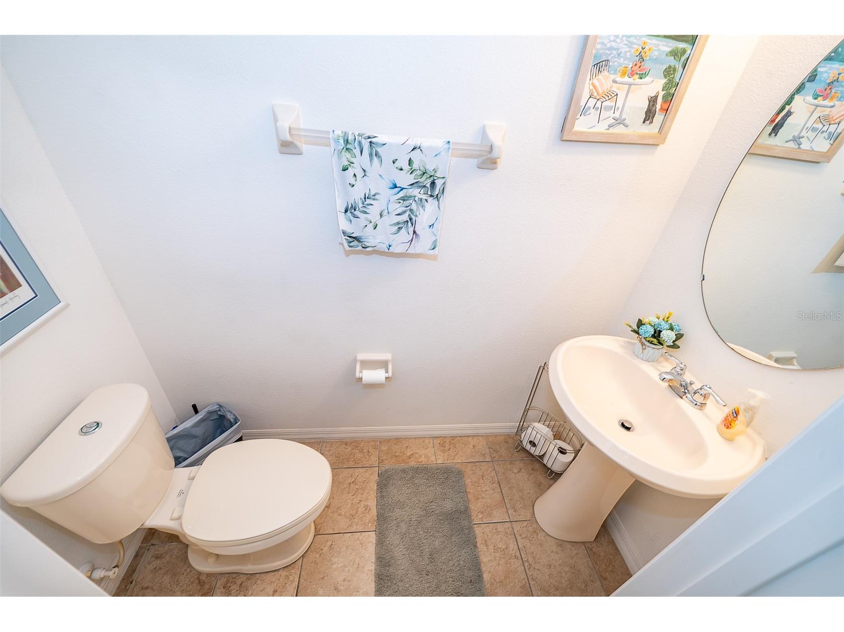 4113 Hedge Maple Place Winter Springs FL 32708 O6396927 image13