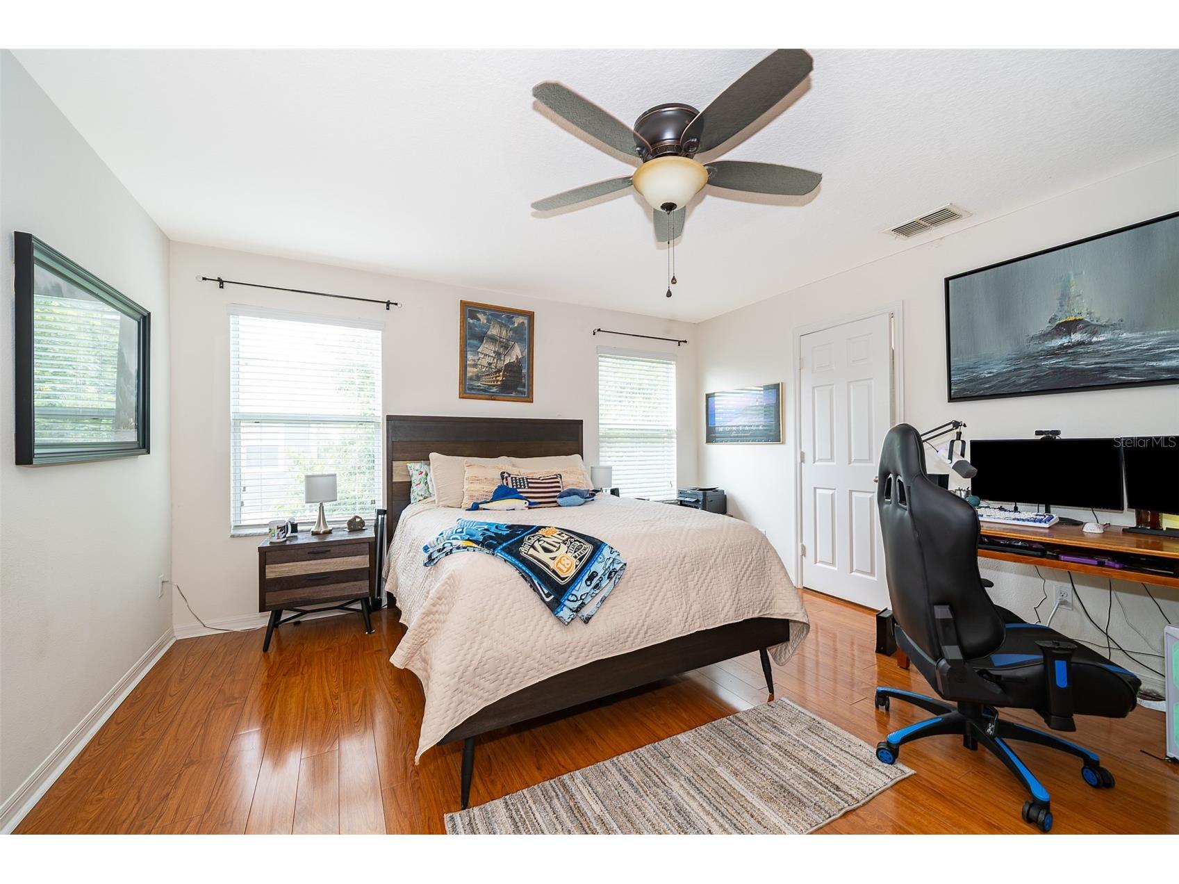 4113 Hedge Maple Place Winter Springs FL 32708 O6396927 image15