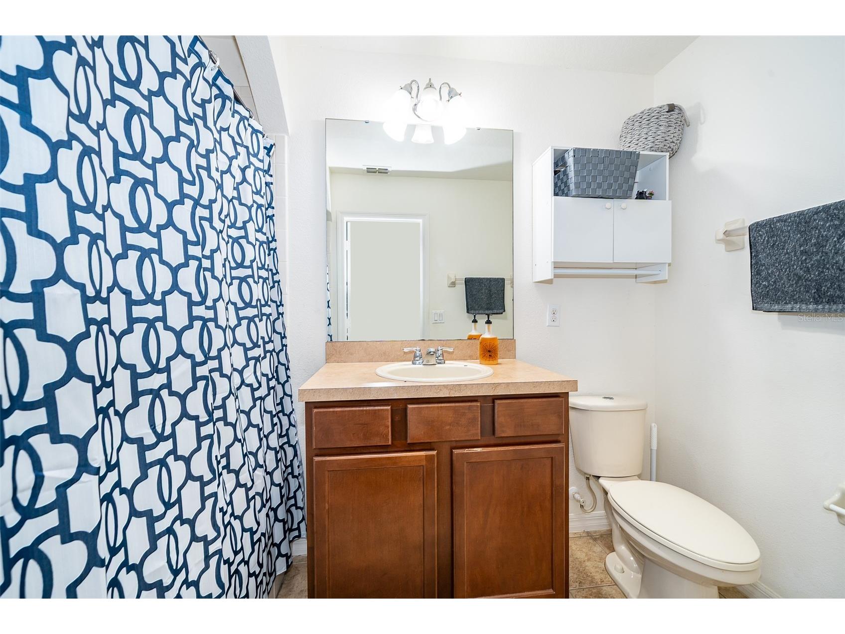 4113 Hedge Maple Place Winter Springs FL 32708 O6396927 image16