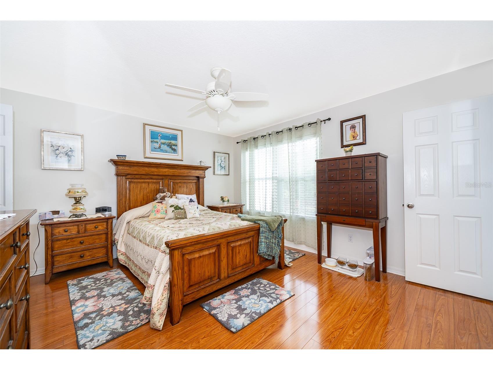 4113 Hedge Maple Place Winter Springs FL 32708 O6396927 image17