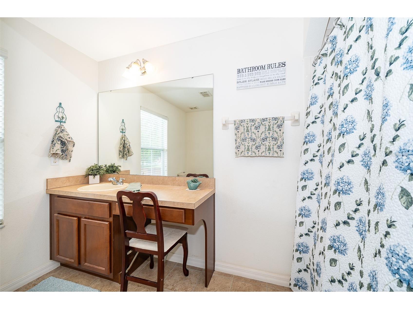 4113 Hedge Maple Place Winter Springs FL 32708 O6396927 image18