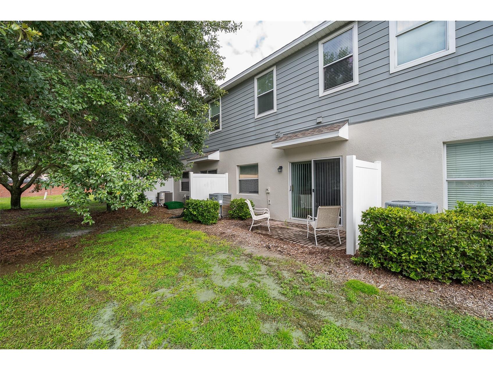 4113 Hedge Maple Place Winter Springs FL 32708 O6396927 image19