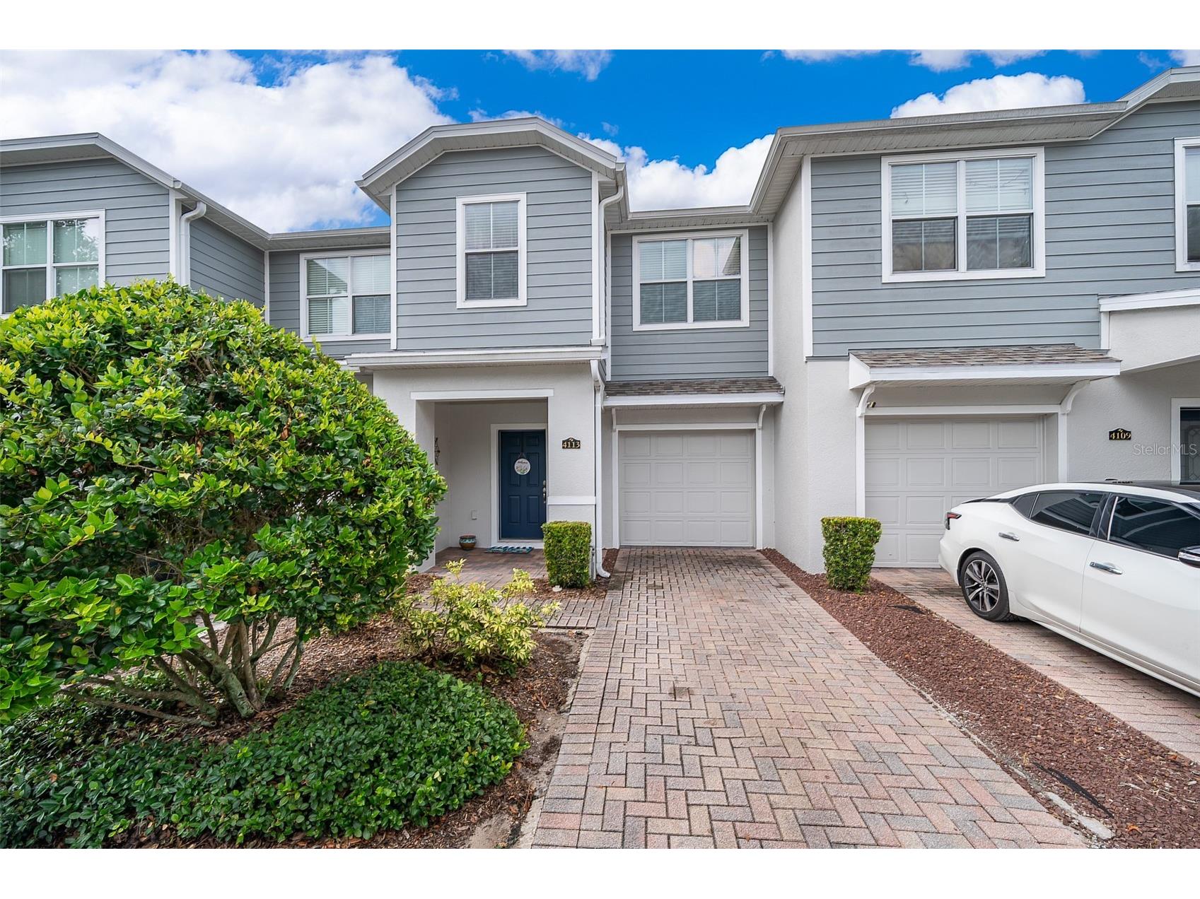 4113 Hedge Maple Place Winter Springs FL 32708 O6396927 image2