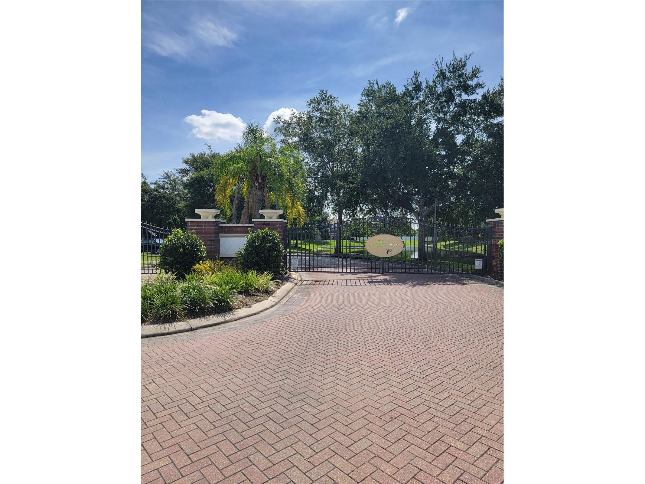 4113 Hedge Maple Place Winter Springs FL 32708 O6396927 image20