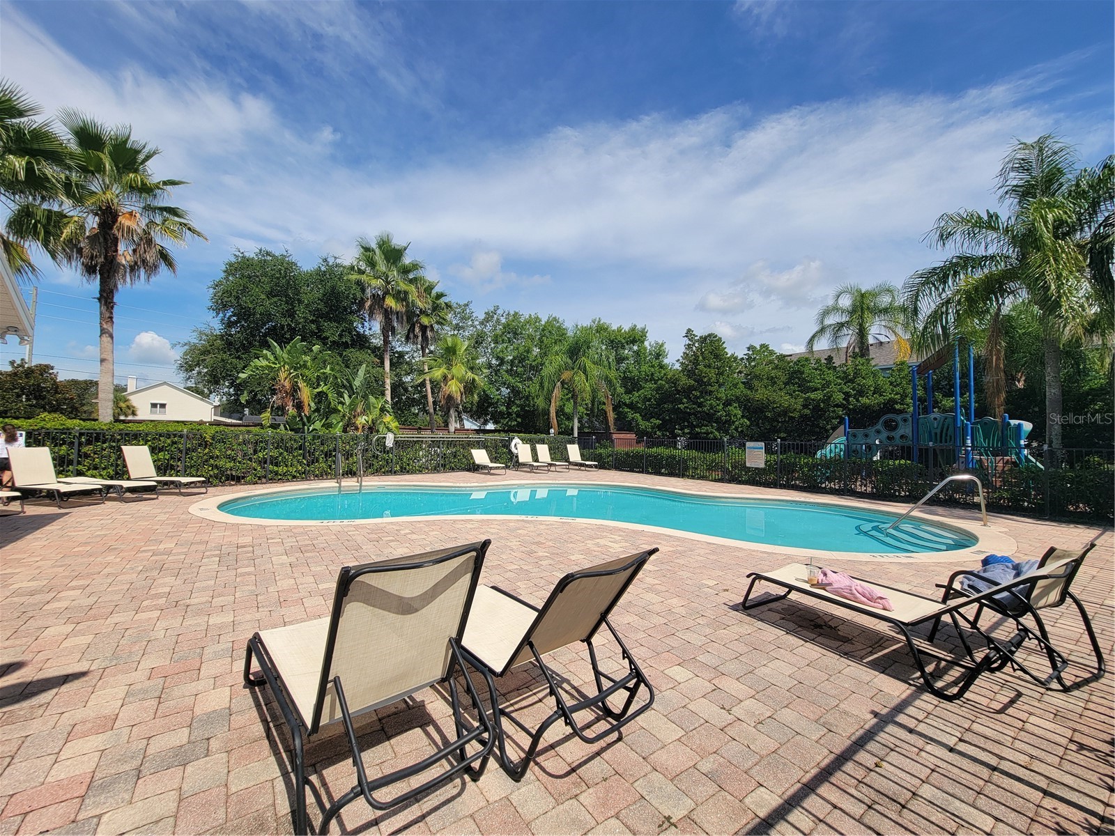 4113 Hedge Maple Place Winter Springs FL 32708 O6396927 image21