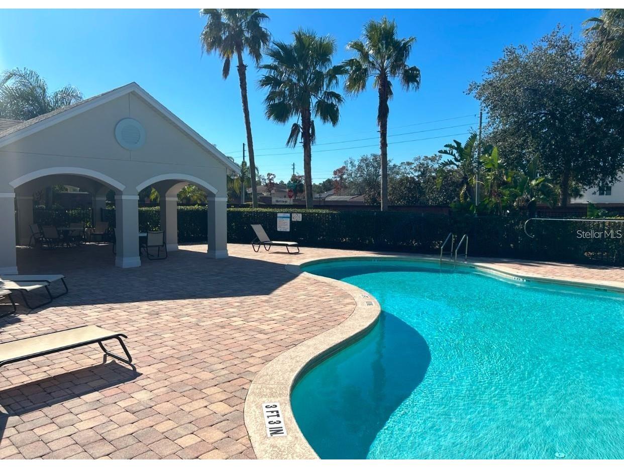 4113 Hedge Maple Place Winter Springs FL 32708 O6396927 image24