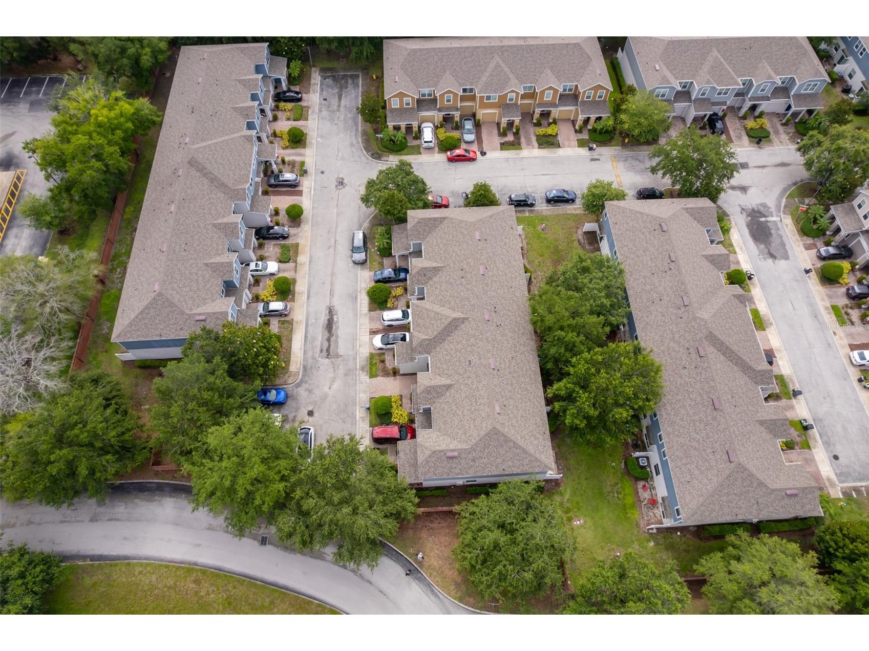 4113 Hedge Maple Place Winter Springs FL 32708 O6396927 image25