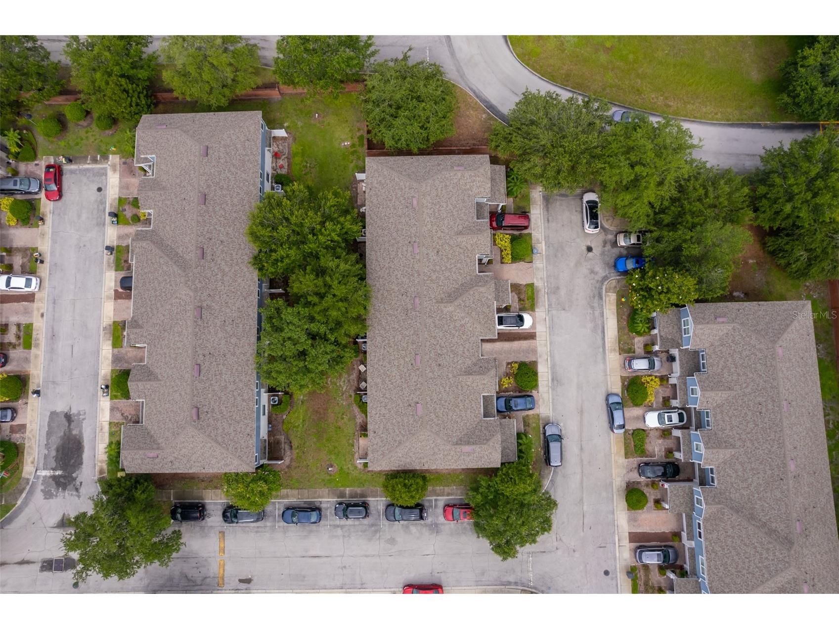 4113 Hedge Maple Place Winter Springs FL 32708 O6396927 image26