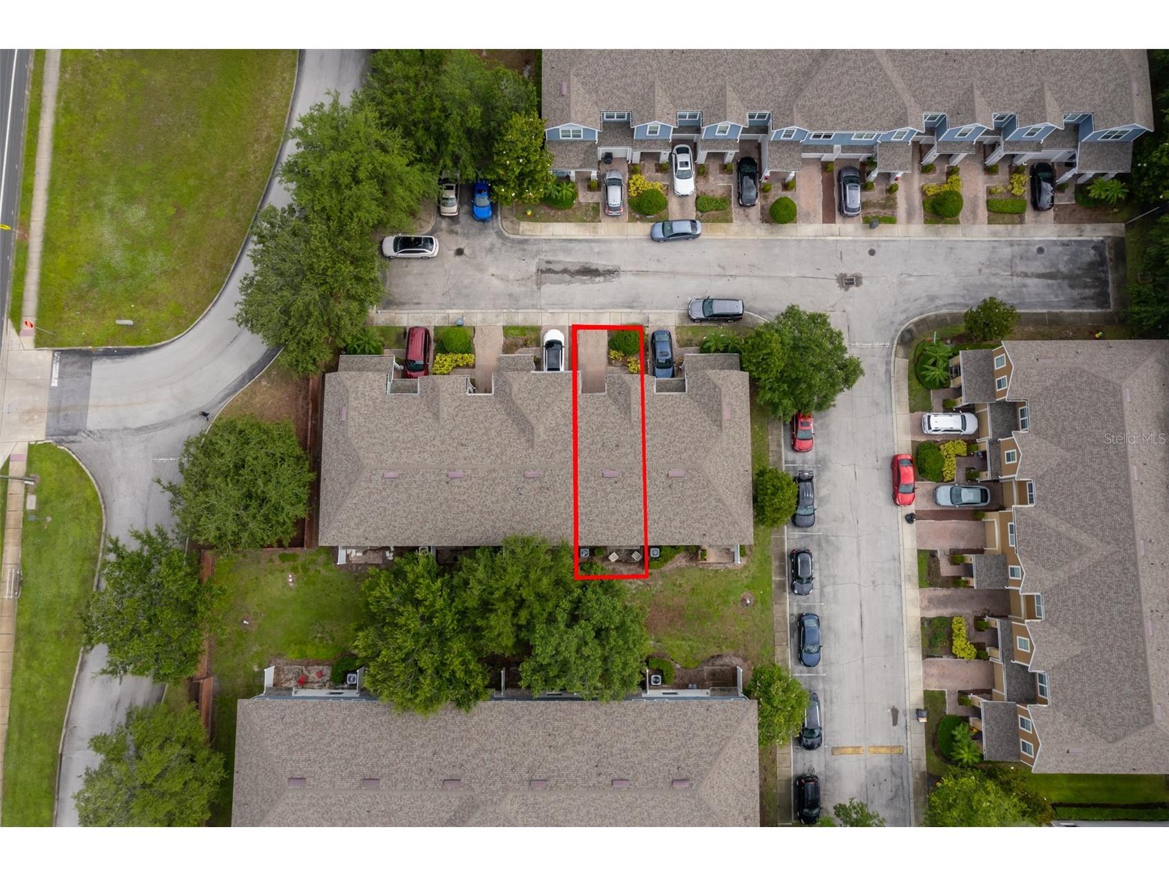 4113 Hedge Maple Place Winter Springs FL 32708 O6396927 image27