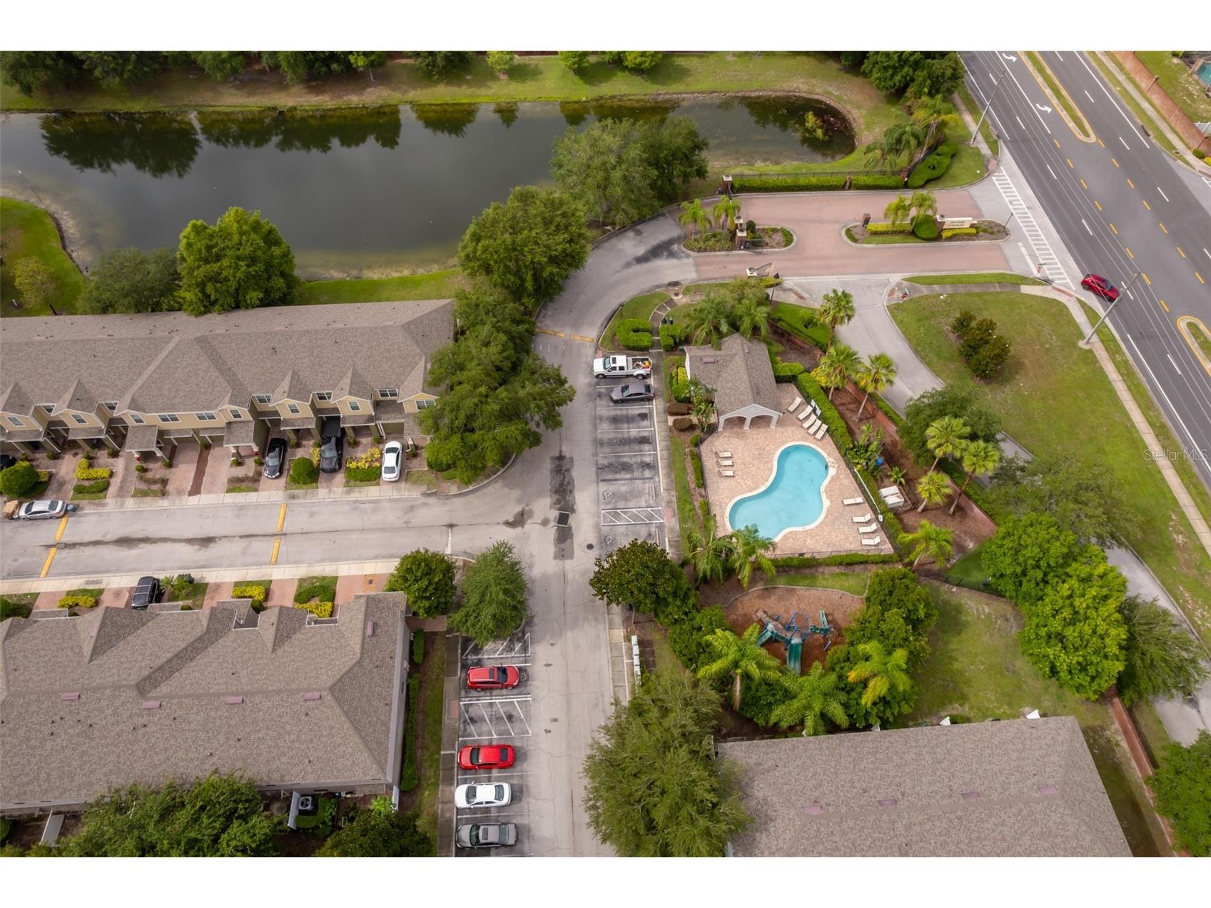 4113 Hedge Maple Place Winter Springs FL 32708 O6396927 image28