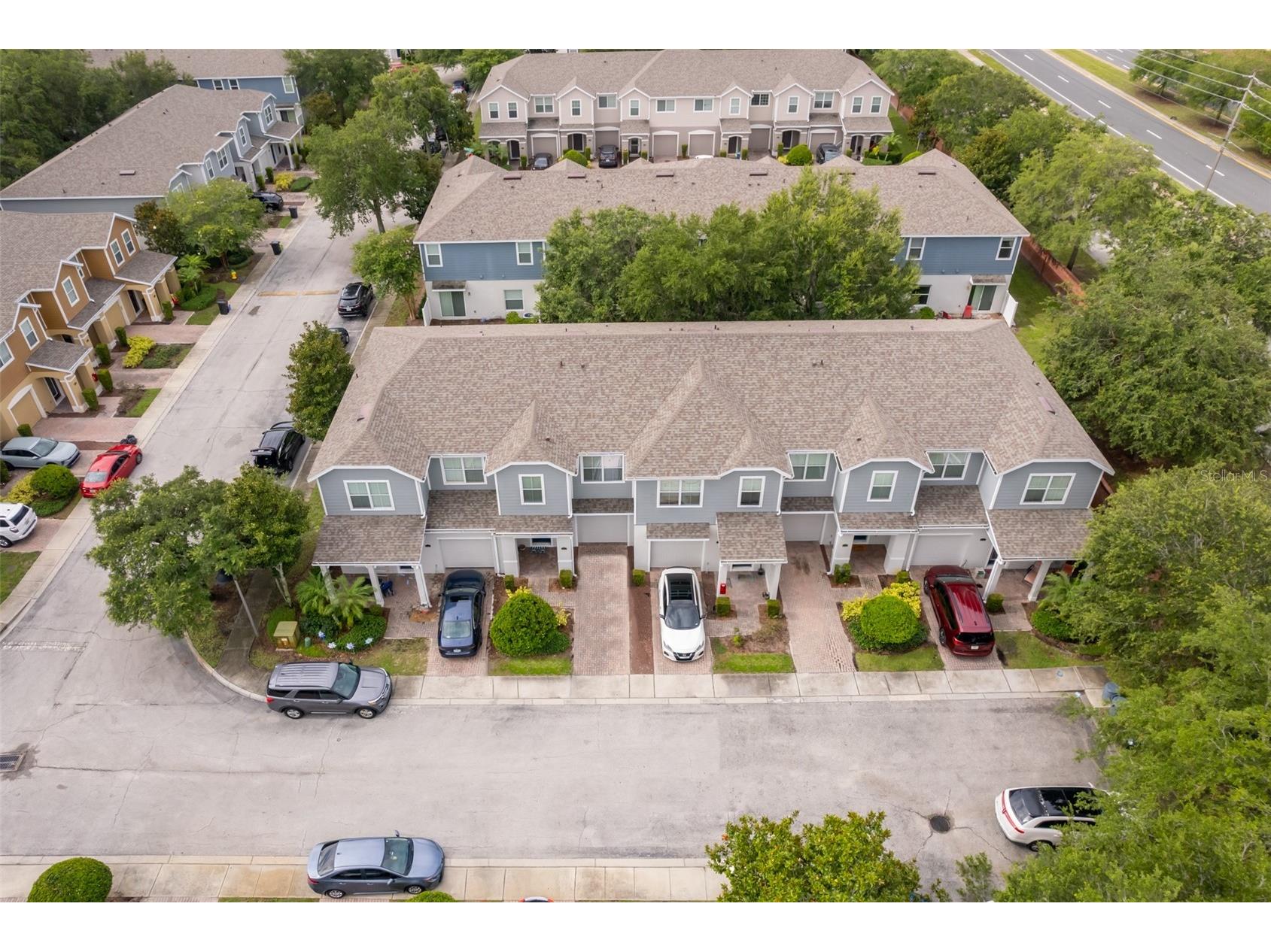 4113 Hedge Maple Place Winter Springs FL 32708 O6396927 image29
