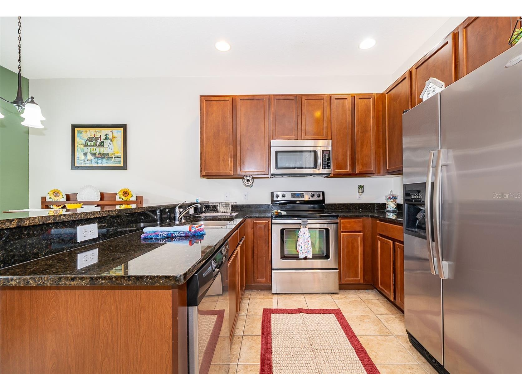4113 Hedge Maple Place Winter Springs FL 32708 O6396927 image3