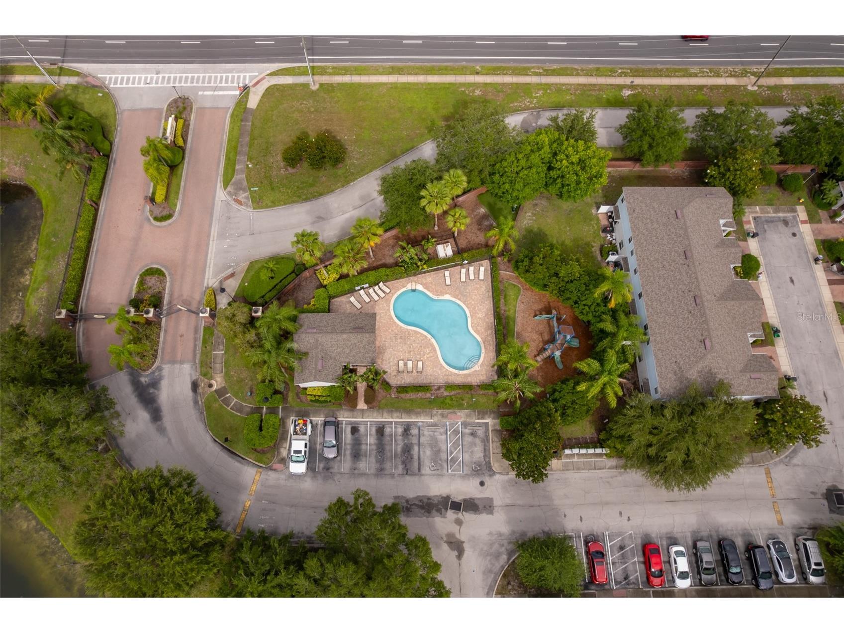 4113 Hedge Maple Place Winter Springs FL 32708 O6396927 image30